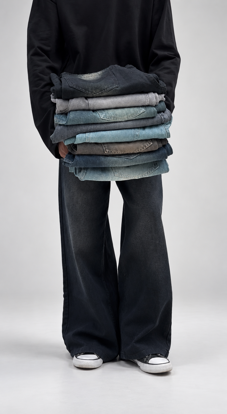 DENIMS