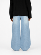 SKY BLUE WIDELEG 003