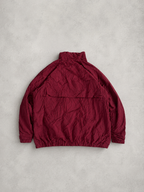 NIKE TEXAS A&M BURGUNDY