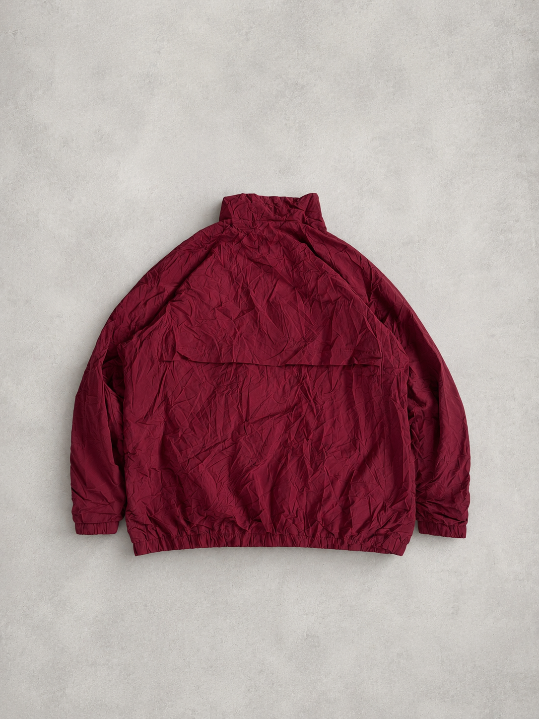 NIKE TEXAS A&M BURGUNDY