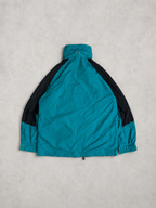COLUMBIA JACKET -M