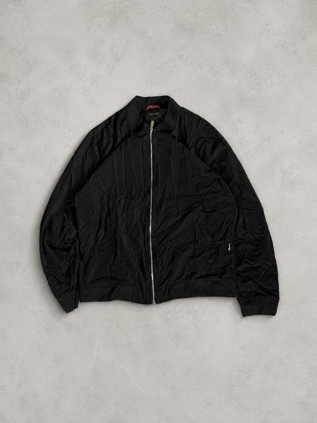PRIEMIUM BLACK JACKET 1945 PARIS - M