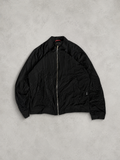 PRIEMIUM BLACK JACKET 1945 PARIS - M