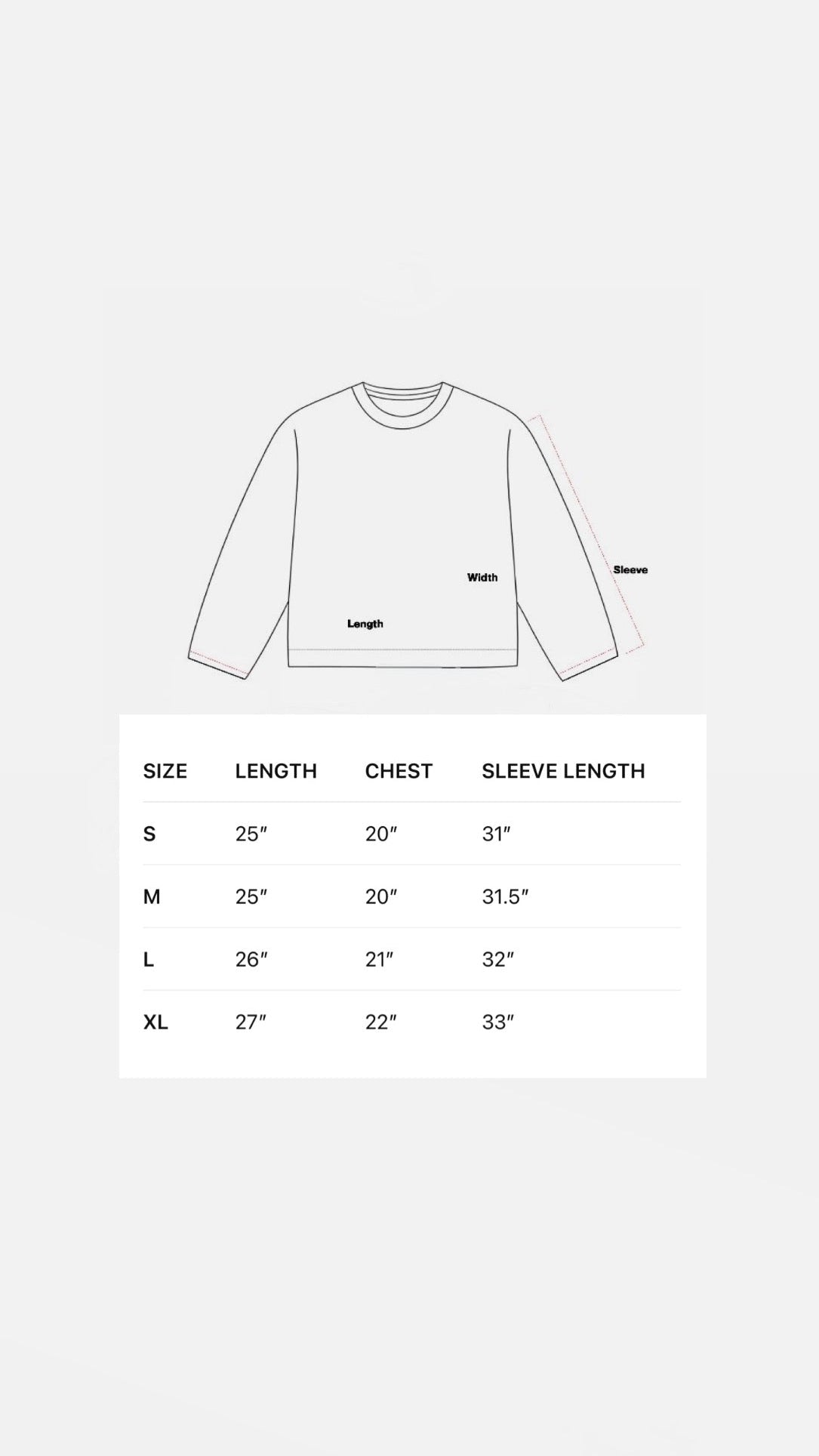 ANGEL KISS WAFFLE CROP TEE