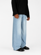 SKY BLUE WIDELEG 003