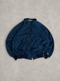 DARJ BLUE JACKAT - NAVY BLUKS