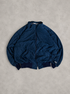 DARJ BLUE JACKAT - NAVY BLUKS