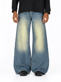 VINTAGE DRIFT WIDELEG