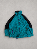 COLUMBIA JACKET -M