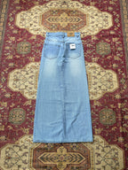 SKY BLUE WIDELEG 003