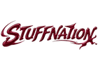 Stuffnation - Home