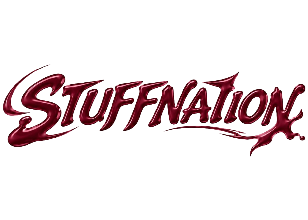 Stuffnation