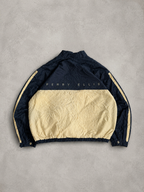 AMERICA PERRI ELLIS JACKET