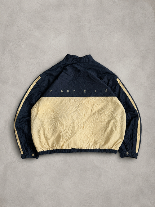 AMERICA PERRI ELLIS JACKET