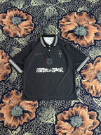 BARCELONA X TRAVIS SCOTT "CACTUS JACK" SPECIAL EDITION KIT