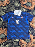 FRANCE 2026 WORLD CUP HOME KIT