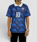 FRANCE 2026 WORLD CUP HOME KIT