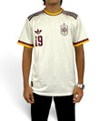 SPAIN 2026 WORLD CUP AWAY KIT