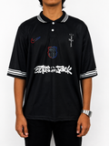 BARCELONA X TRAVIS SCOTT "CACTUS JACK" SPECIAL EDITION KIT