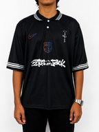 BARCELONA X TRAVIS SCOTT "CACTUS JACK" SPECIAL EDITION KIT