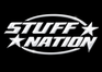 Stuffnation - Home